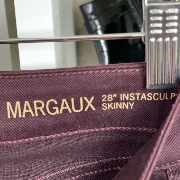 DL1961 jeans - Picture 6 of 12